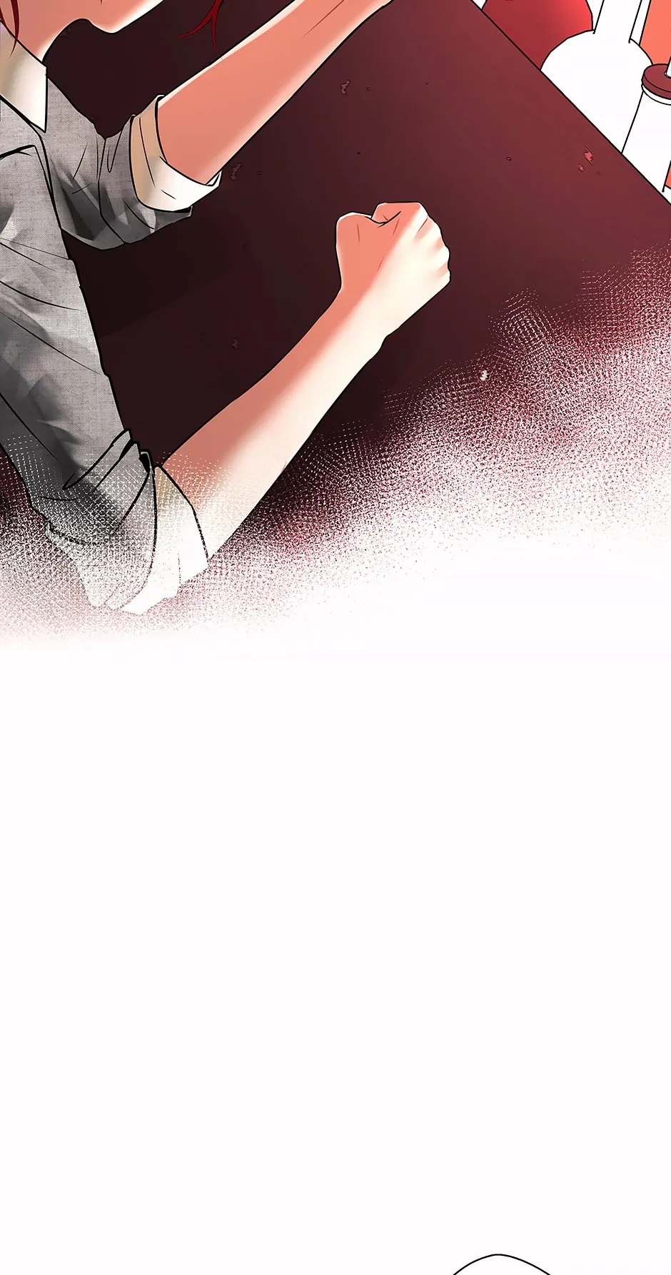 I Made a Deal with the Devil Chapter 2 - Page 44