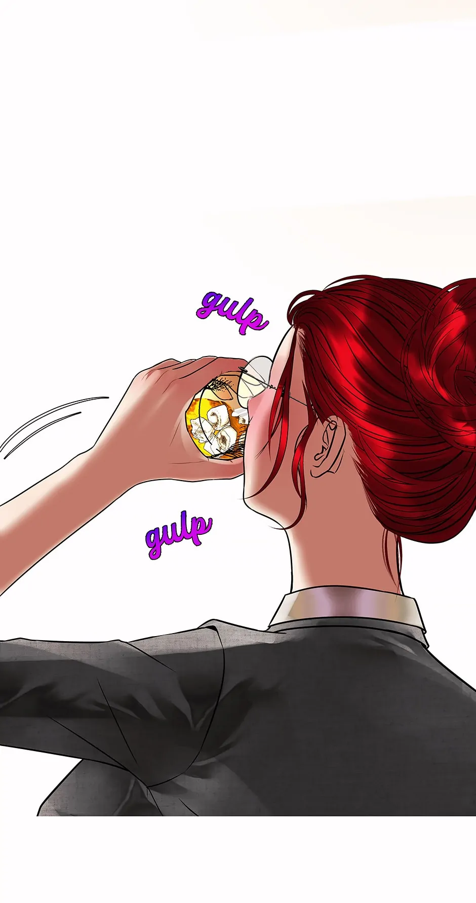 I Made a Deal with the Devil Chapter 2 - Page 49