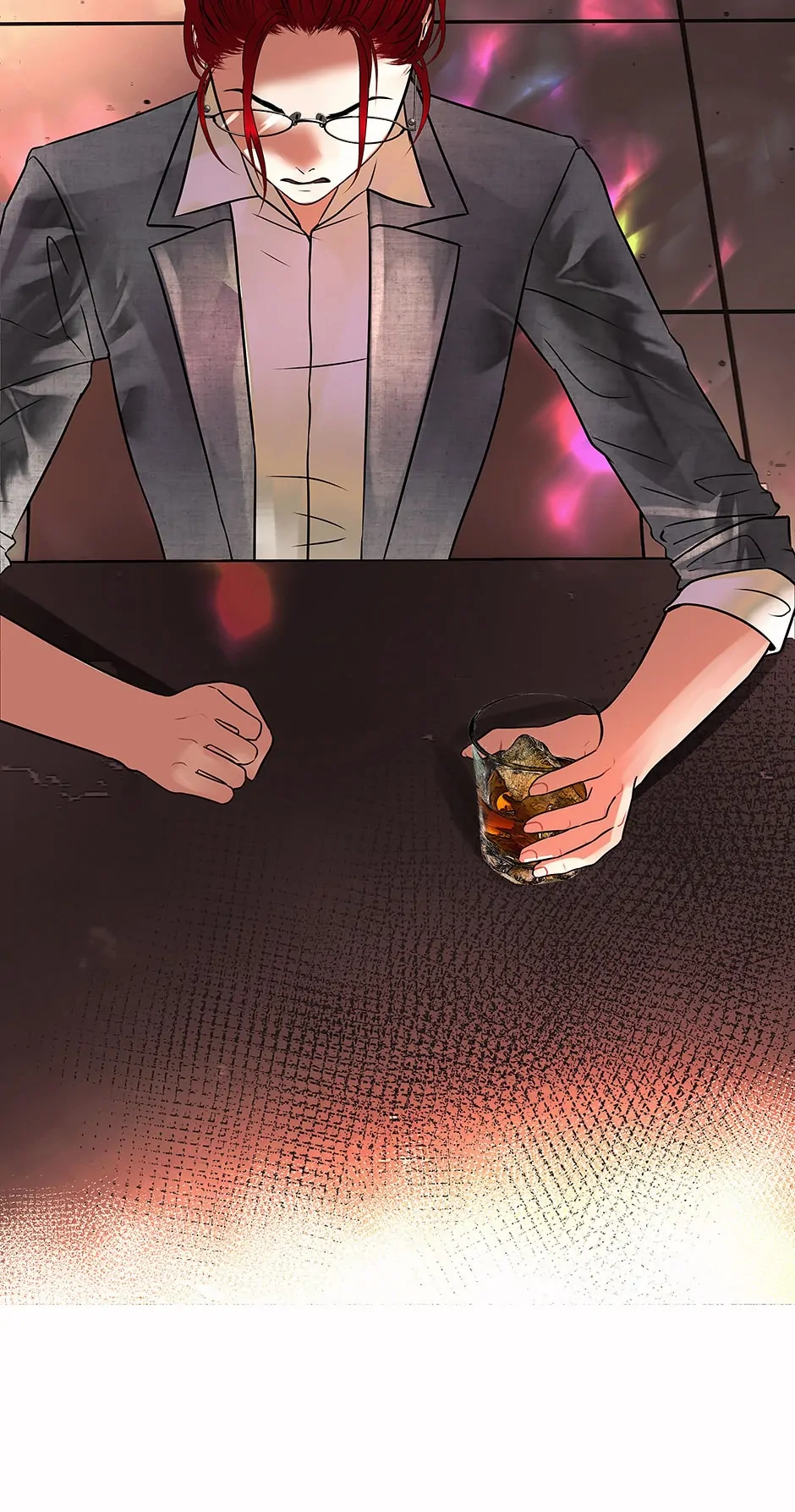 I Made a Deal with the Devil Chapter 2 - Page 53