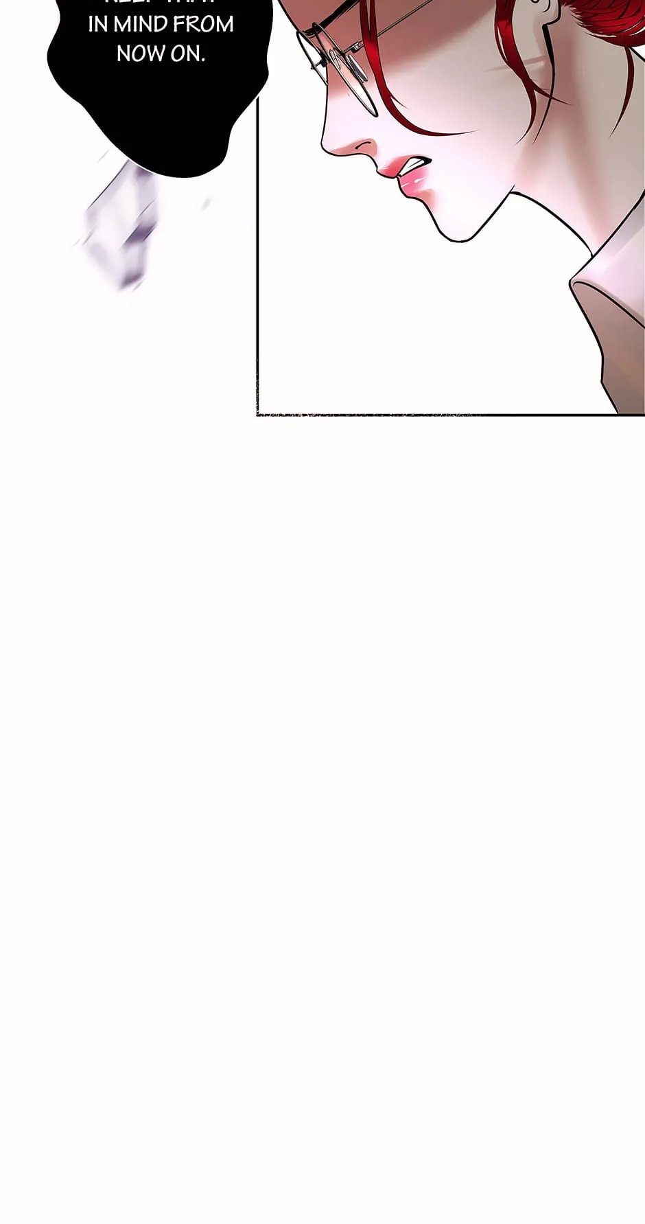 I Made a Deal with the Devil Chapter 2 - Page 56