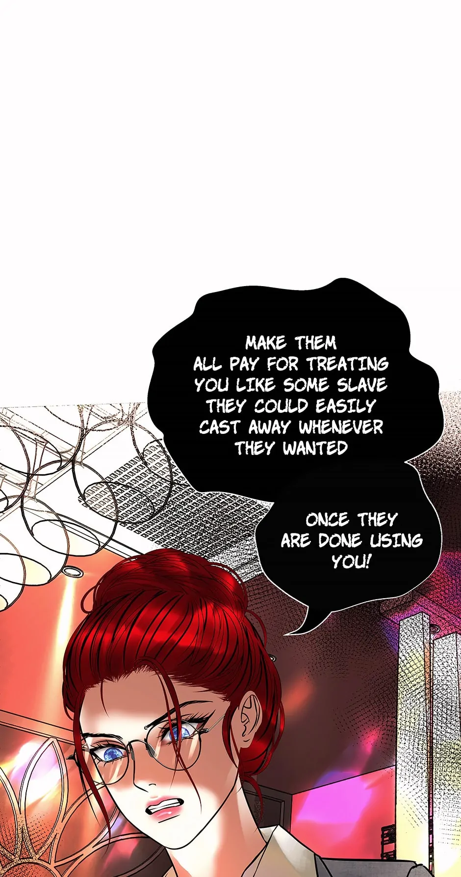 I Made a Deal with the Devil Chapter 2 - Page 57