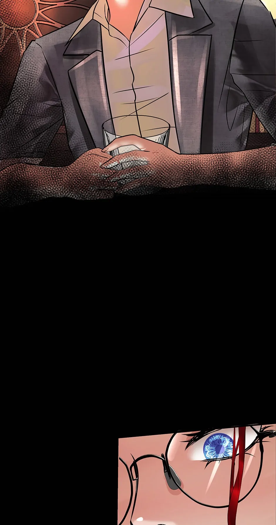 I Made a Deal with the Devil Chapter 2 - Page 58