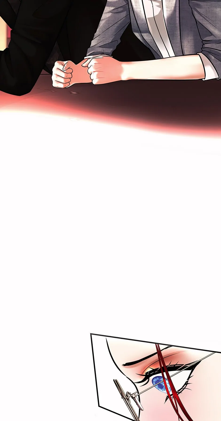 I Made a Deal with the Devil Chapter 2 - Page 62