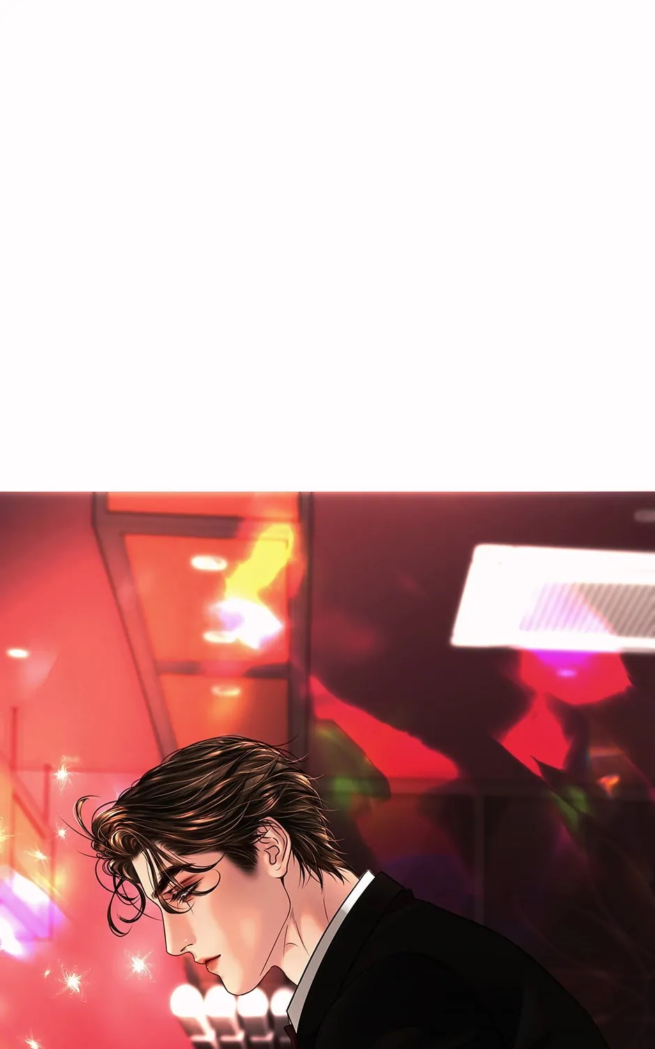 I Made a Deal with the Devil Chapter 2 - Page 64