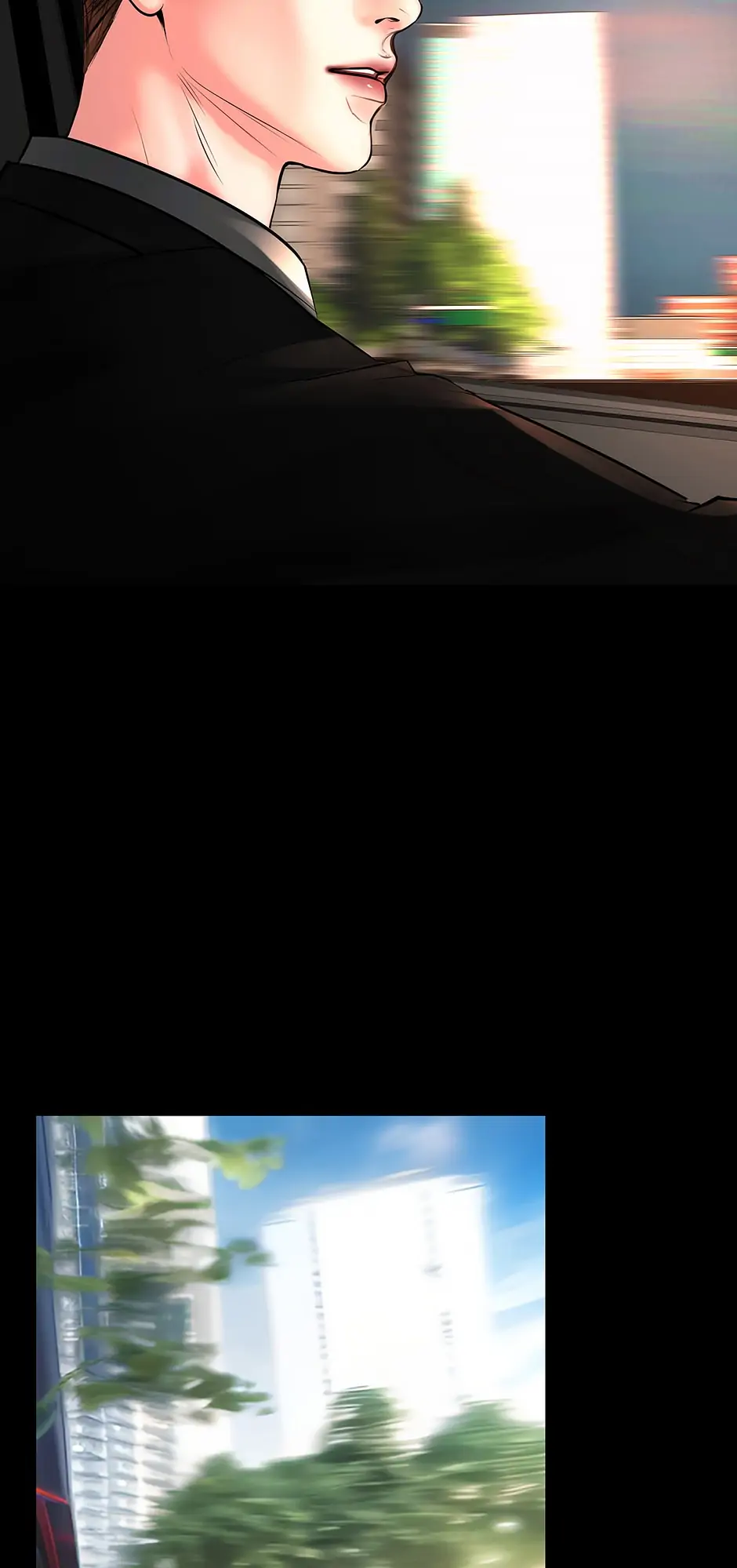I Made a Deal with the Devil Chapter 20 - Page 22