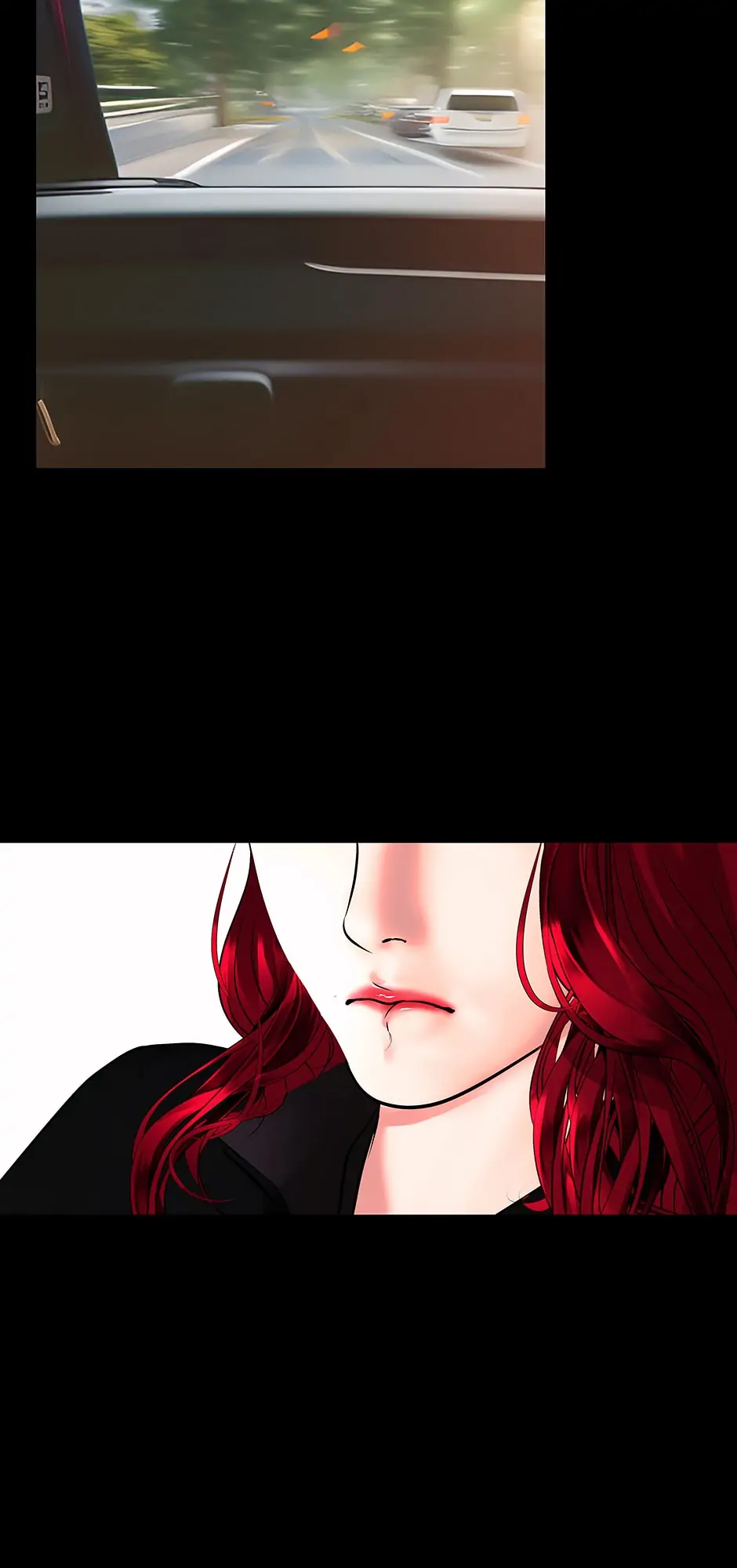 I Made a Deal with the Devil Chapter 20 - Page 23