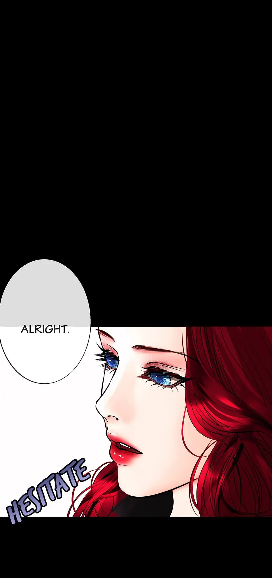 I Made a Deal with the Devil Chapter 20 - Page 24