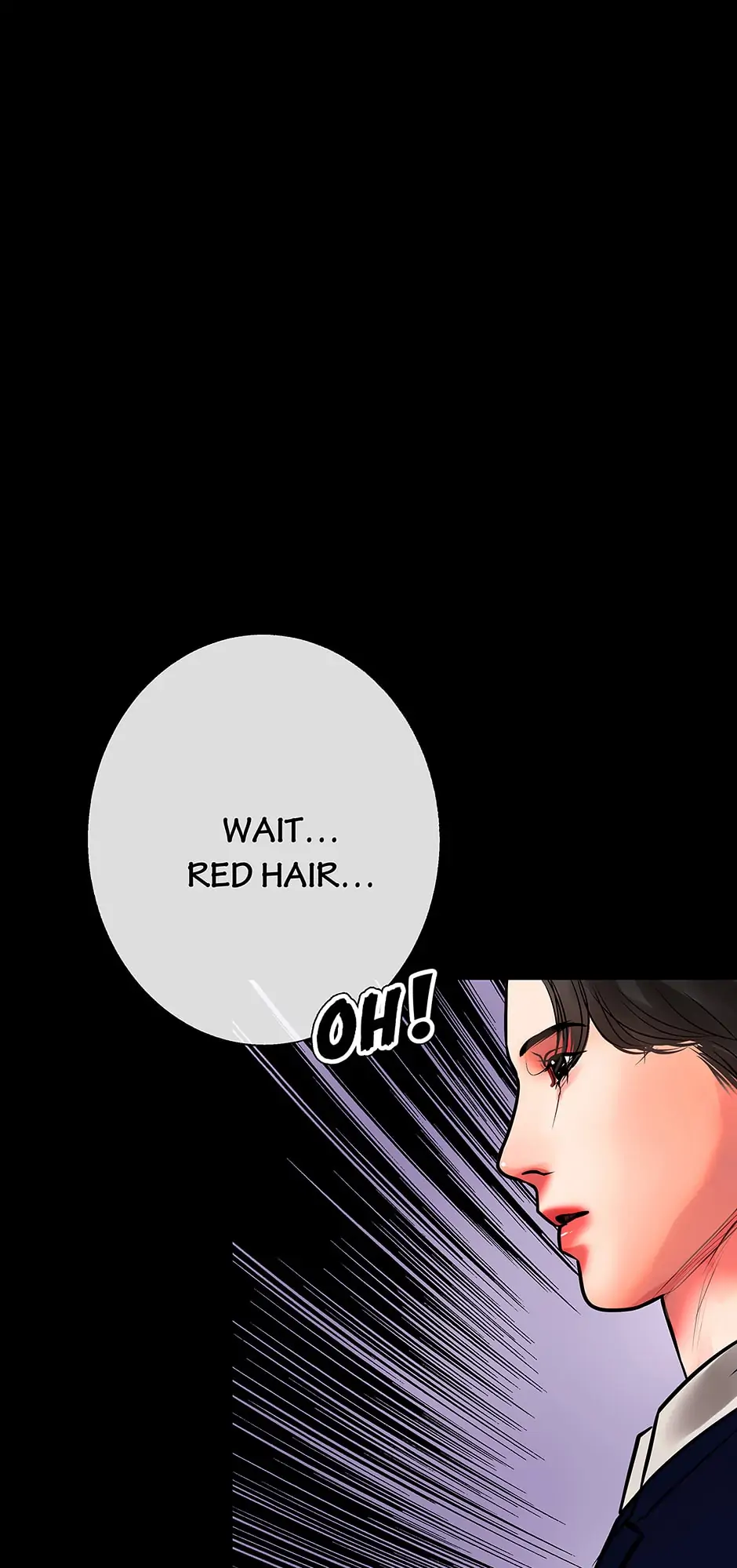 I Made a Deal with the Devil Chapter 20 - Page 4