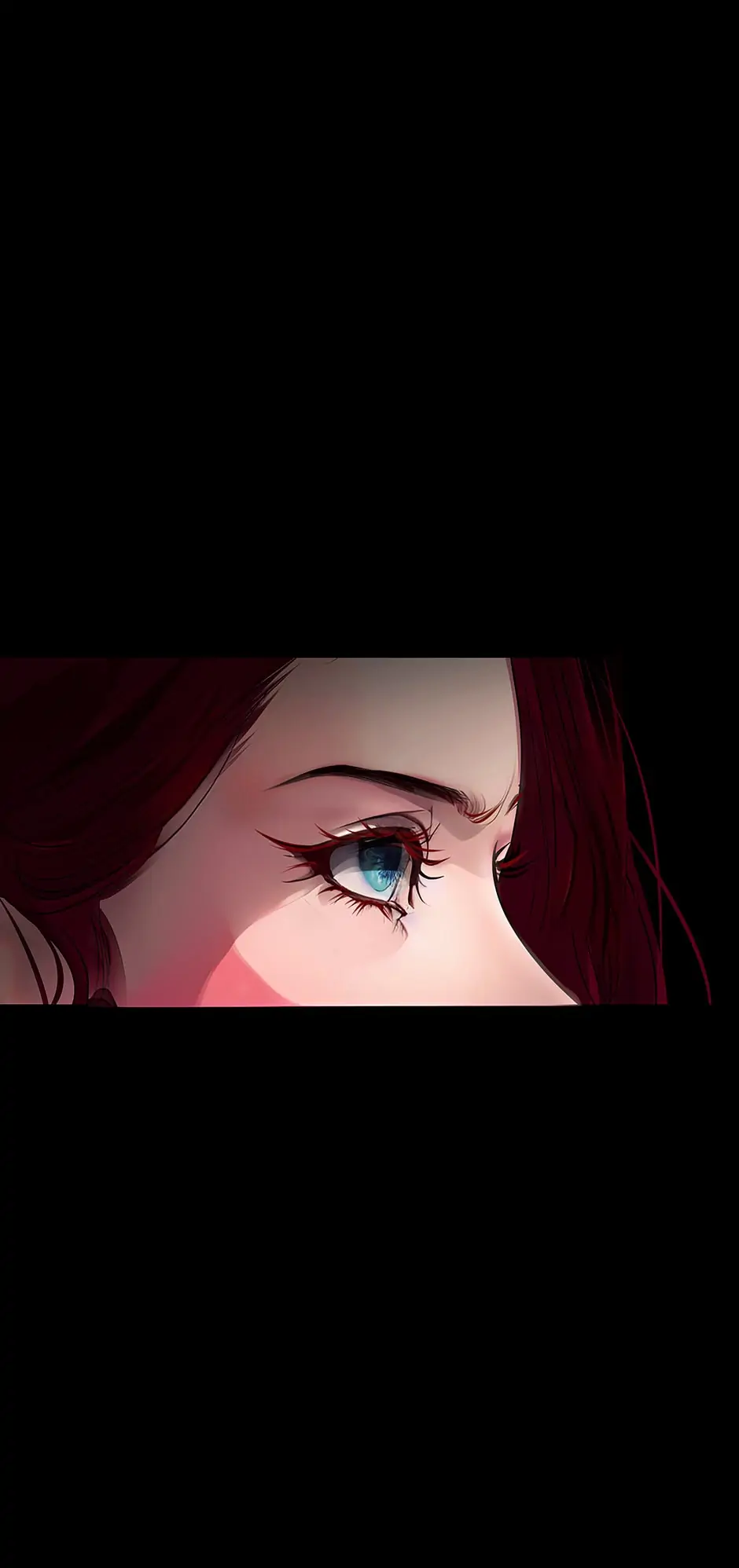 I Made a Deal with the Devil Chapter 20 - Page 36