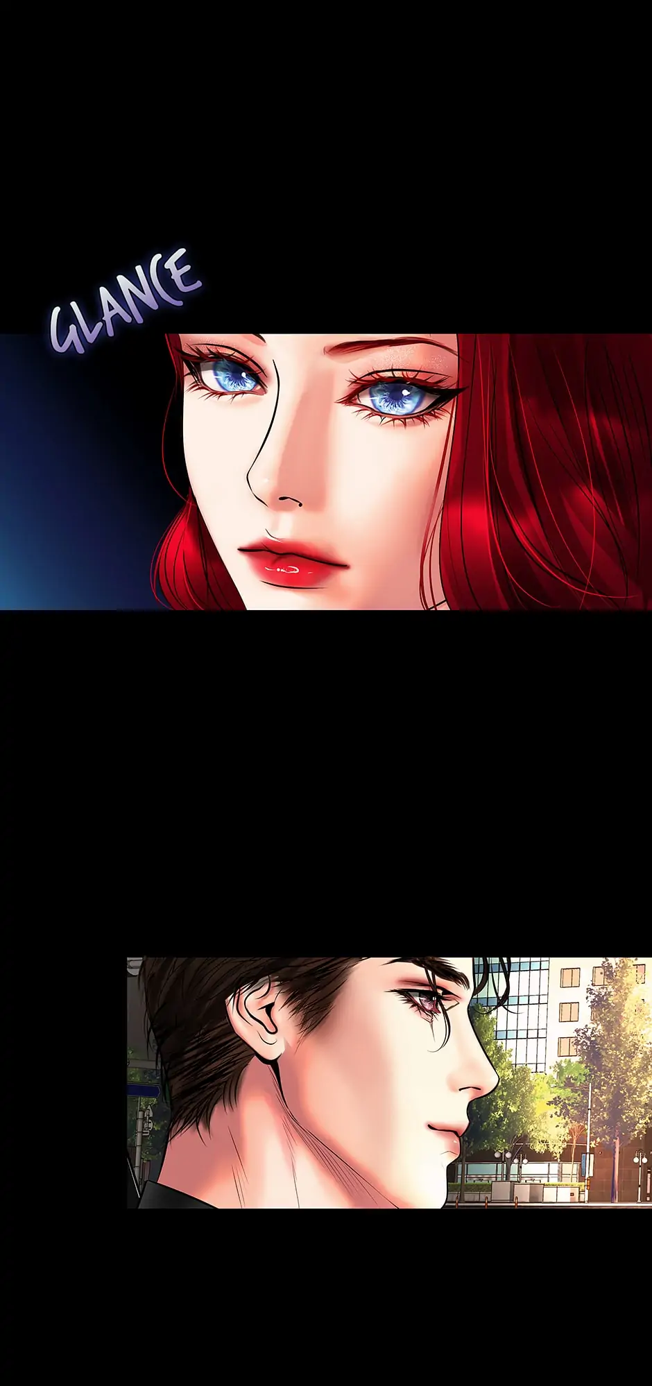 I Made a Deal with the Devil Chapter 20 - Page 44