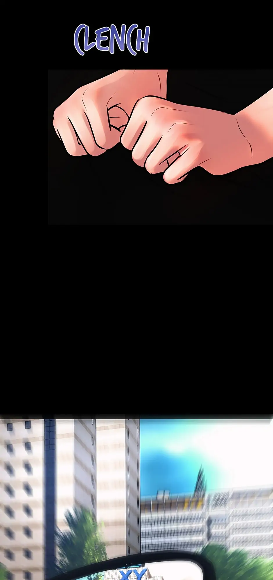 I Made a Deal with the Devil Chapter 20 - Page 50