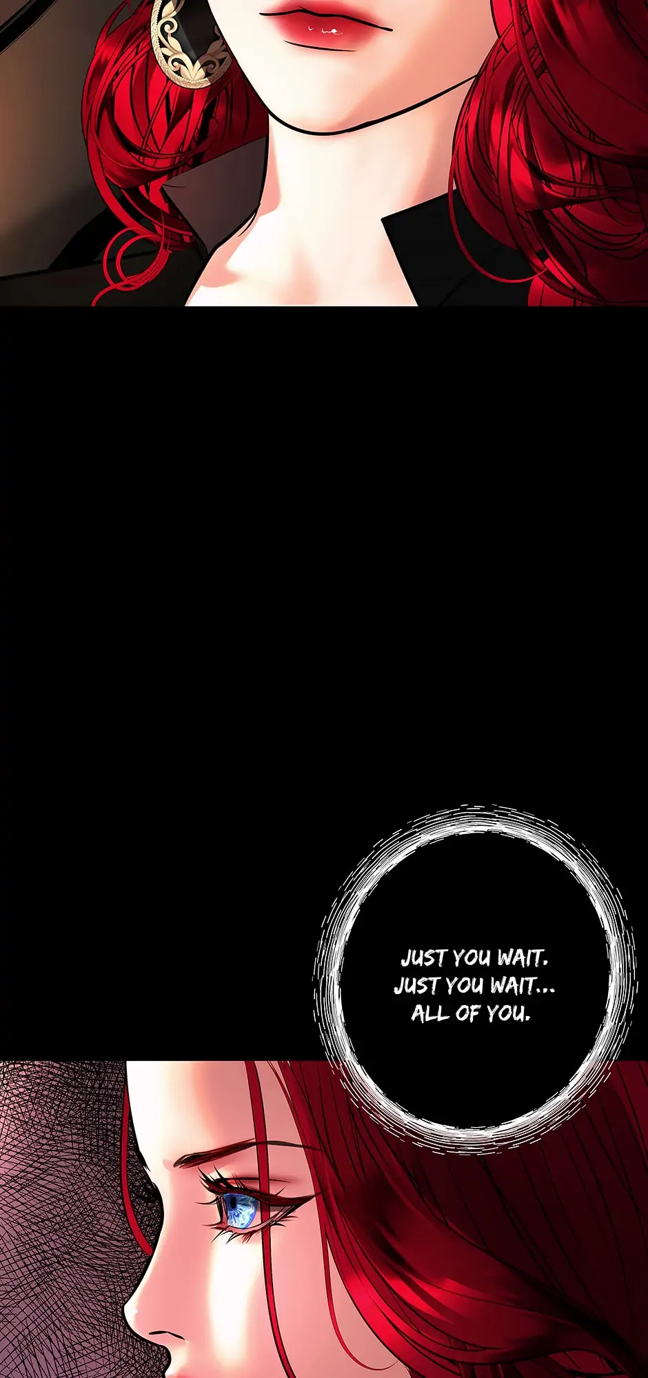 I Made a Deal with the Devil Chapter 20 - Page 52