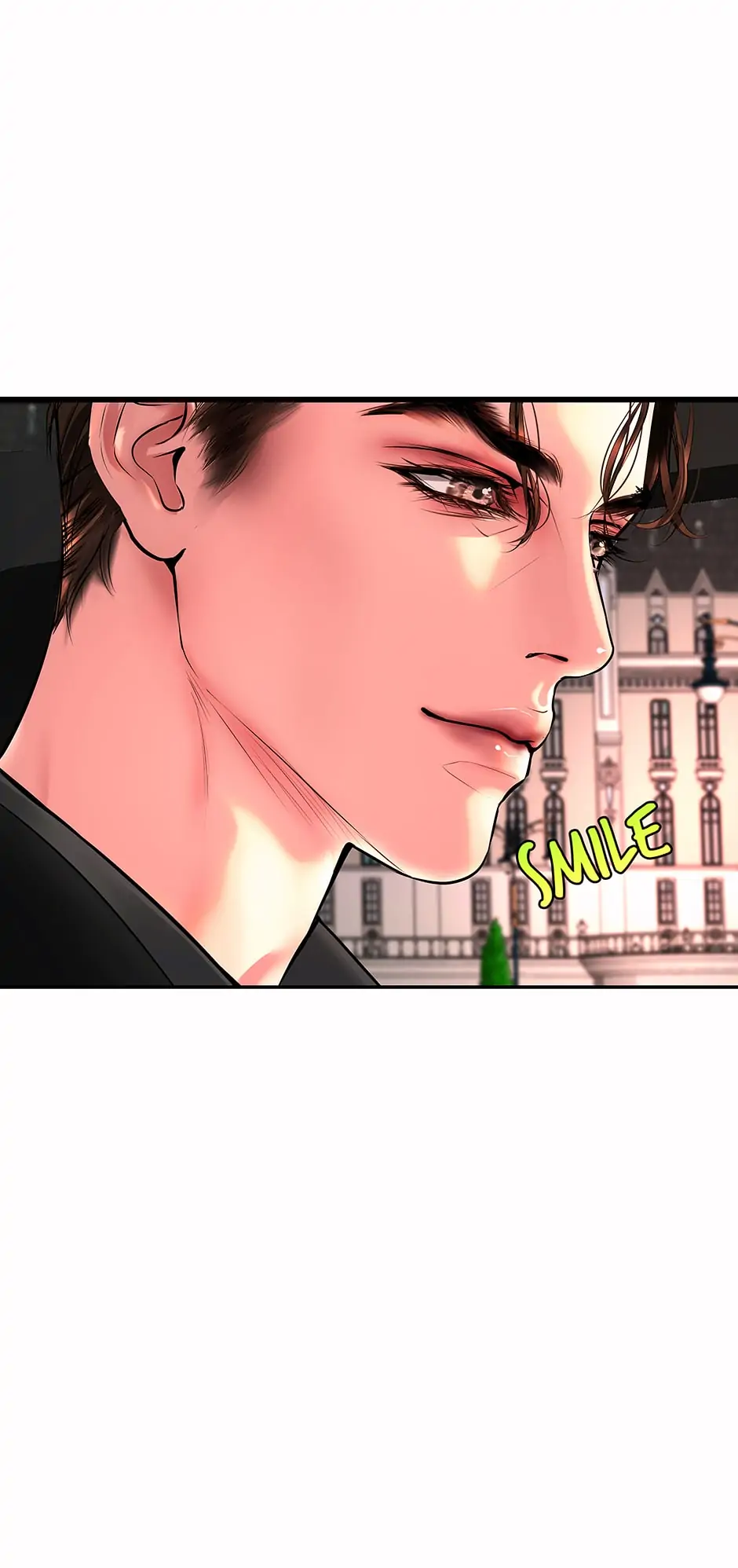 I Made a Deal with the Devil Chapter 21 - Page 12
