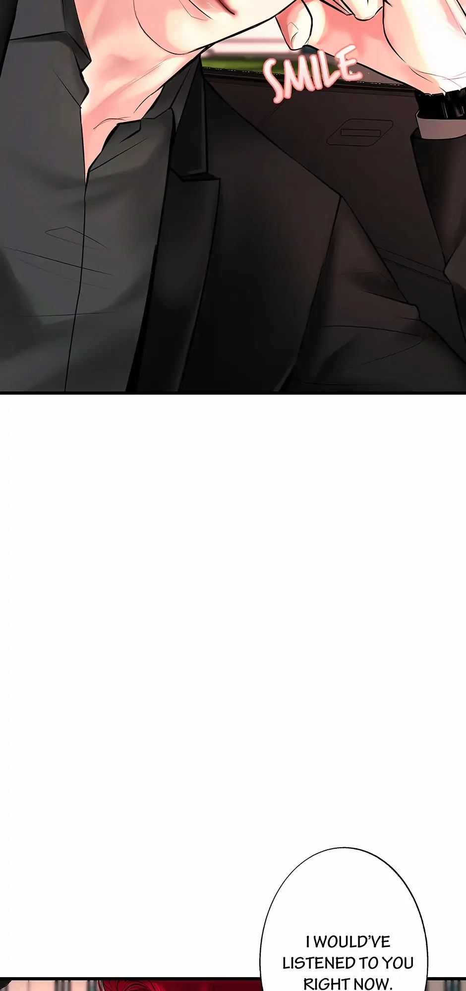 I Made a Deal with the Devil Chapter 21 - Page 17