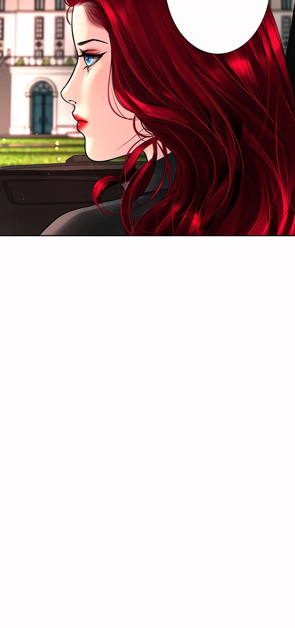 I Made a Deal with the Devil Chapter 21 - Page 18