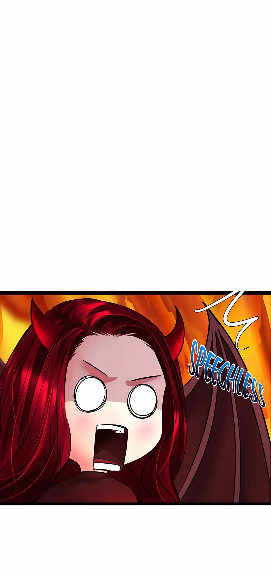 I Made a Deal with the Devil Chapter 21 - Page 20