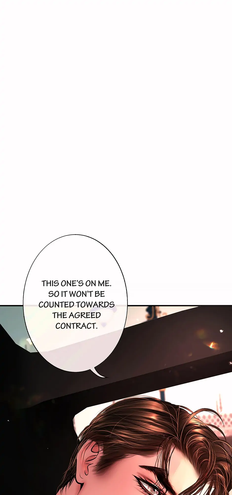 I Made a Deal with the Devil Chapter 21 - Page 26