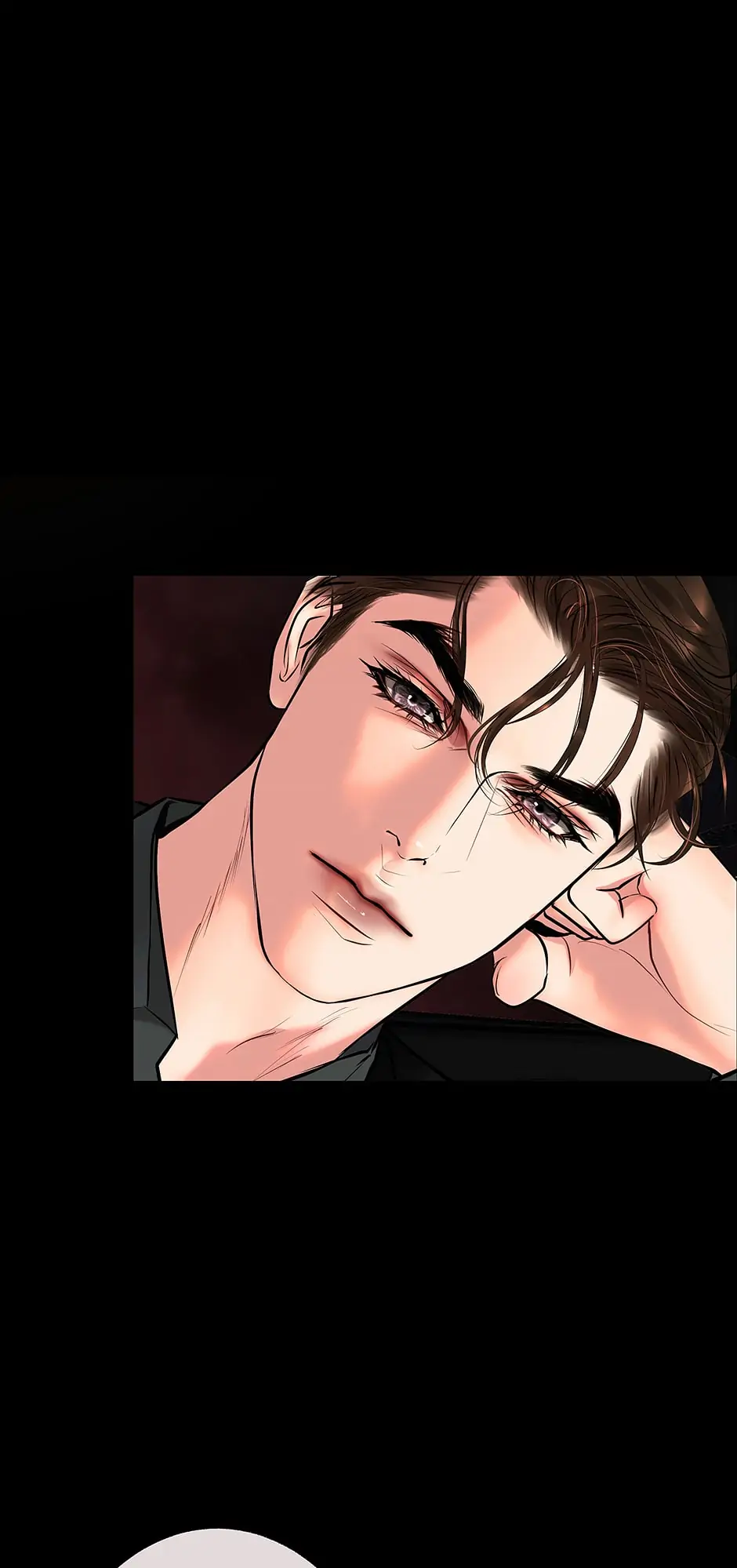 I Made a Deal with the Devil Chapter 21 - Page 37
