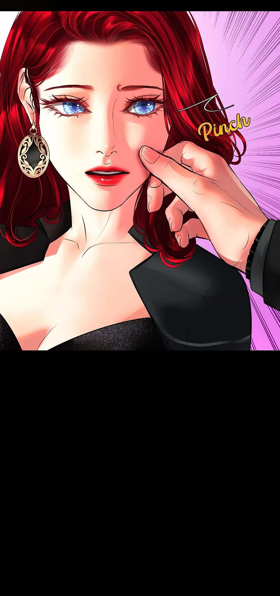 I Made a Deal with the Devil Chapter 21 - Page 46