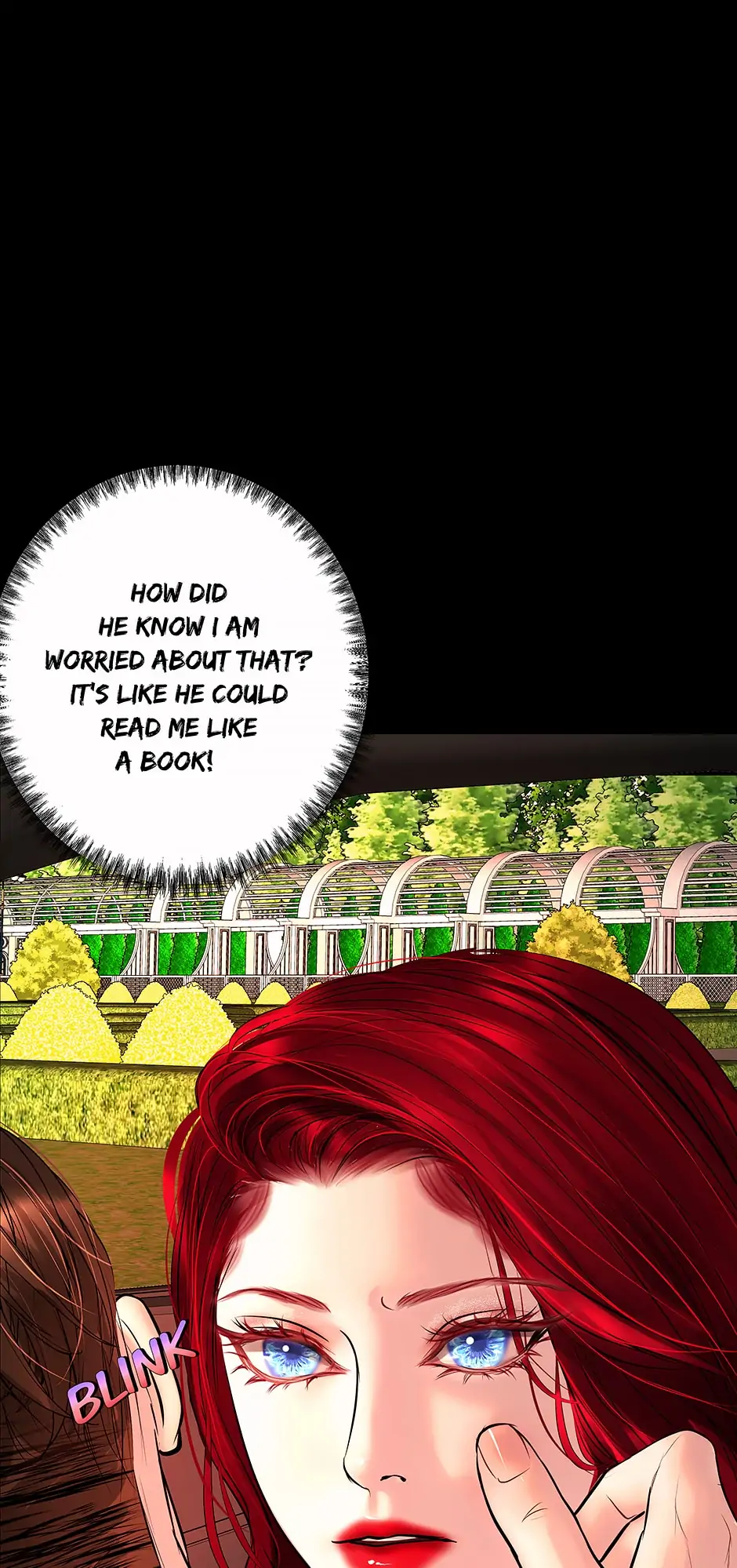 I Made a Deal with the Devil Chapter 21 - Page 49