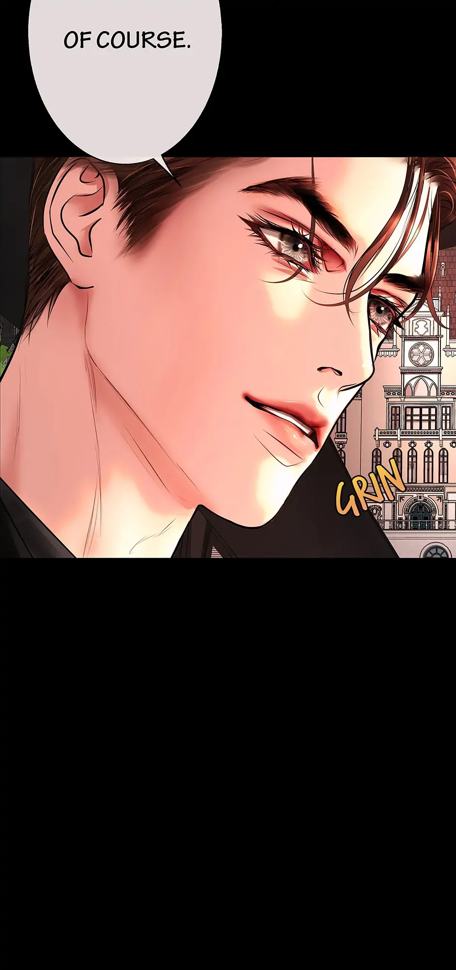I Made a Deal with the Devil Chapter 21 - Page 52