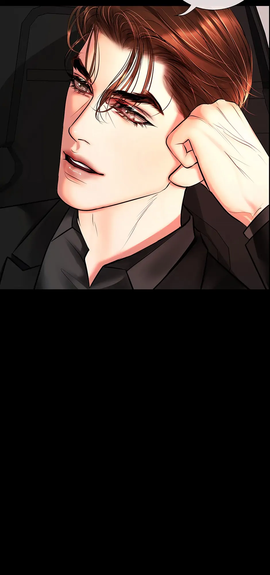 I Made a Deal with the Devil Chapter 21 - Page 59
