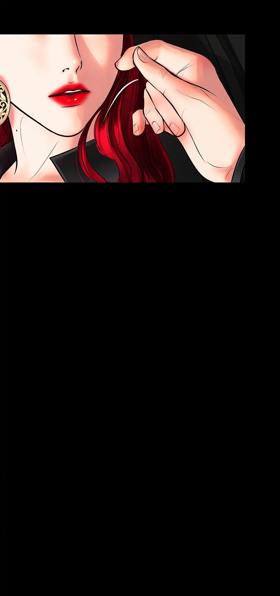 I Made a Deal with the Devil Chapter 21 - Page 60