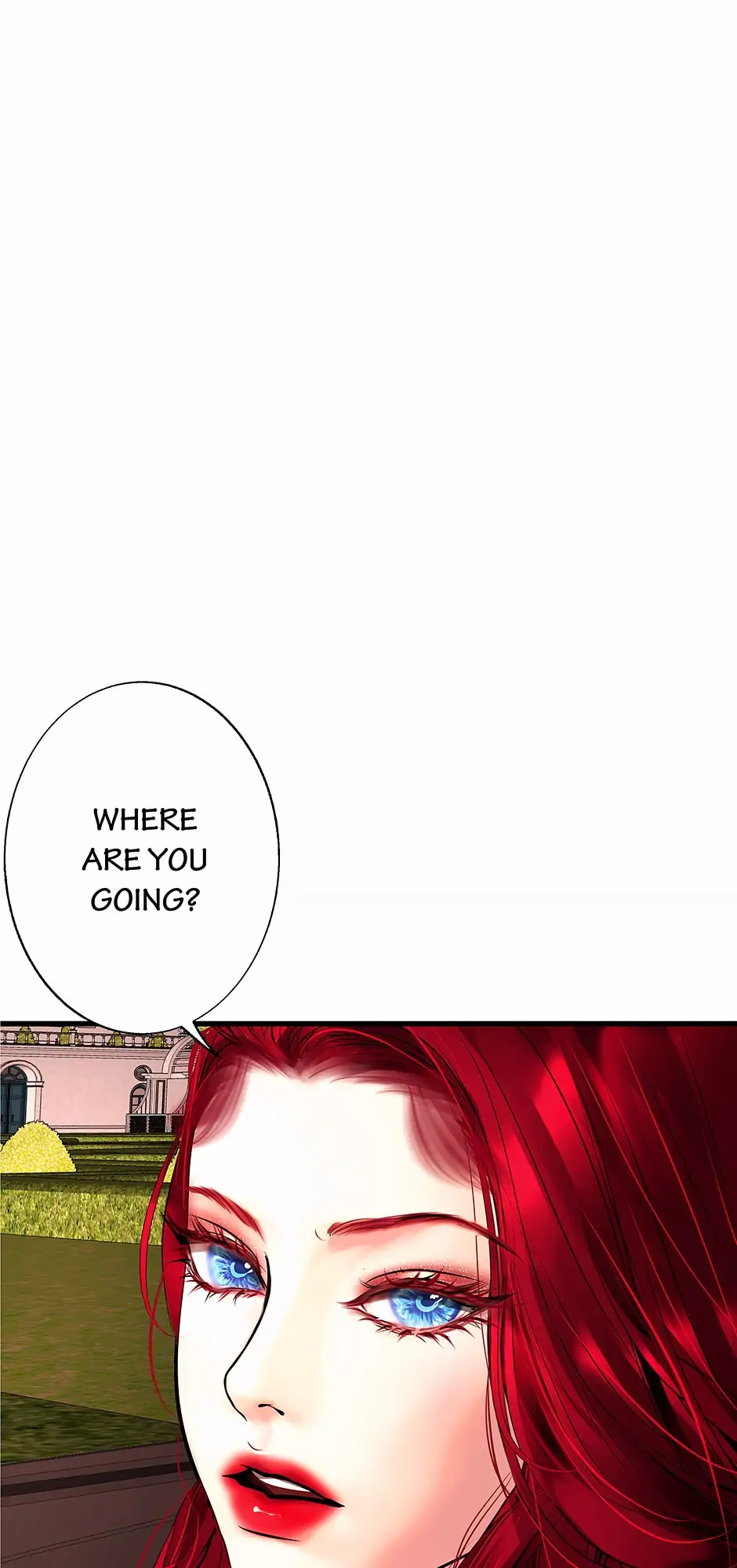 I Made a Deal with the Devil Chapter 21 - Page 7