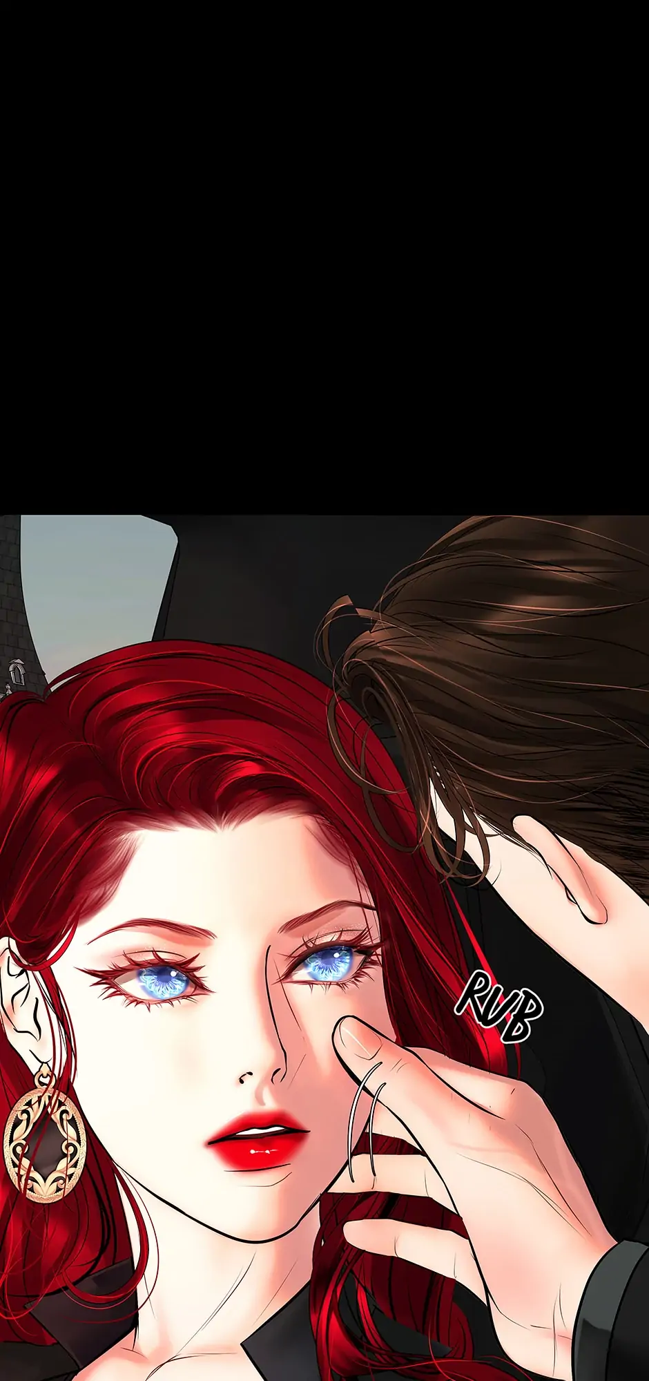 I Made a Deal with the Devil Chapter 21 - Page 61