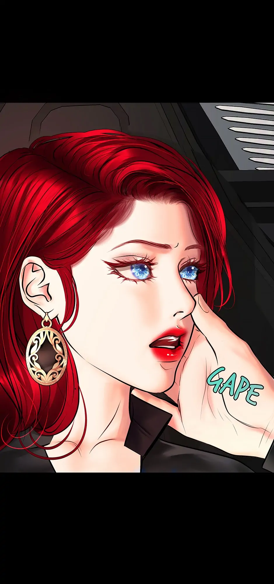 I Made a Deal with the Devil Chapter 21 - Page 64