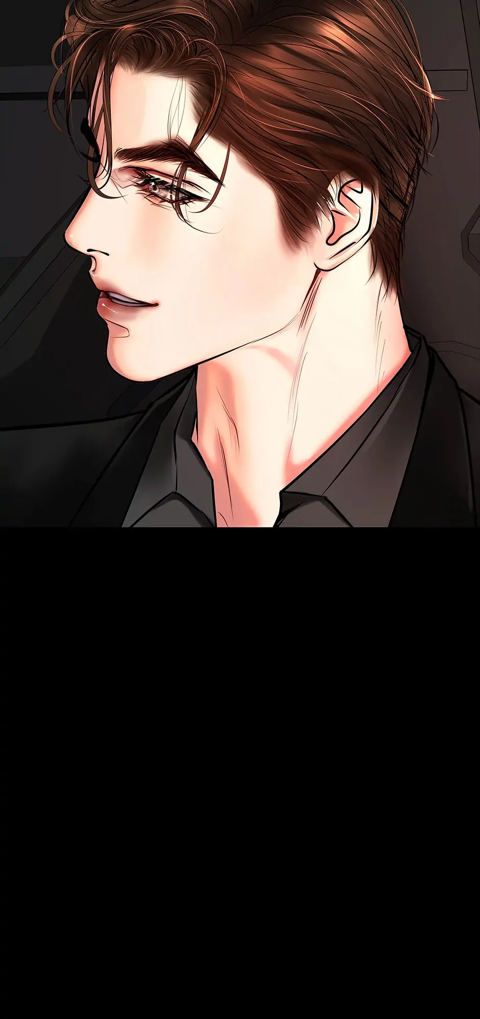 I Made a Deal with the Devil Chapter 21 - Page 66