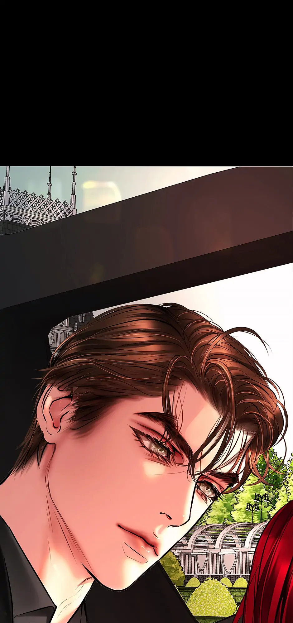 I Made a Deal with the Devil Chapter 21 - Page 67