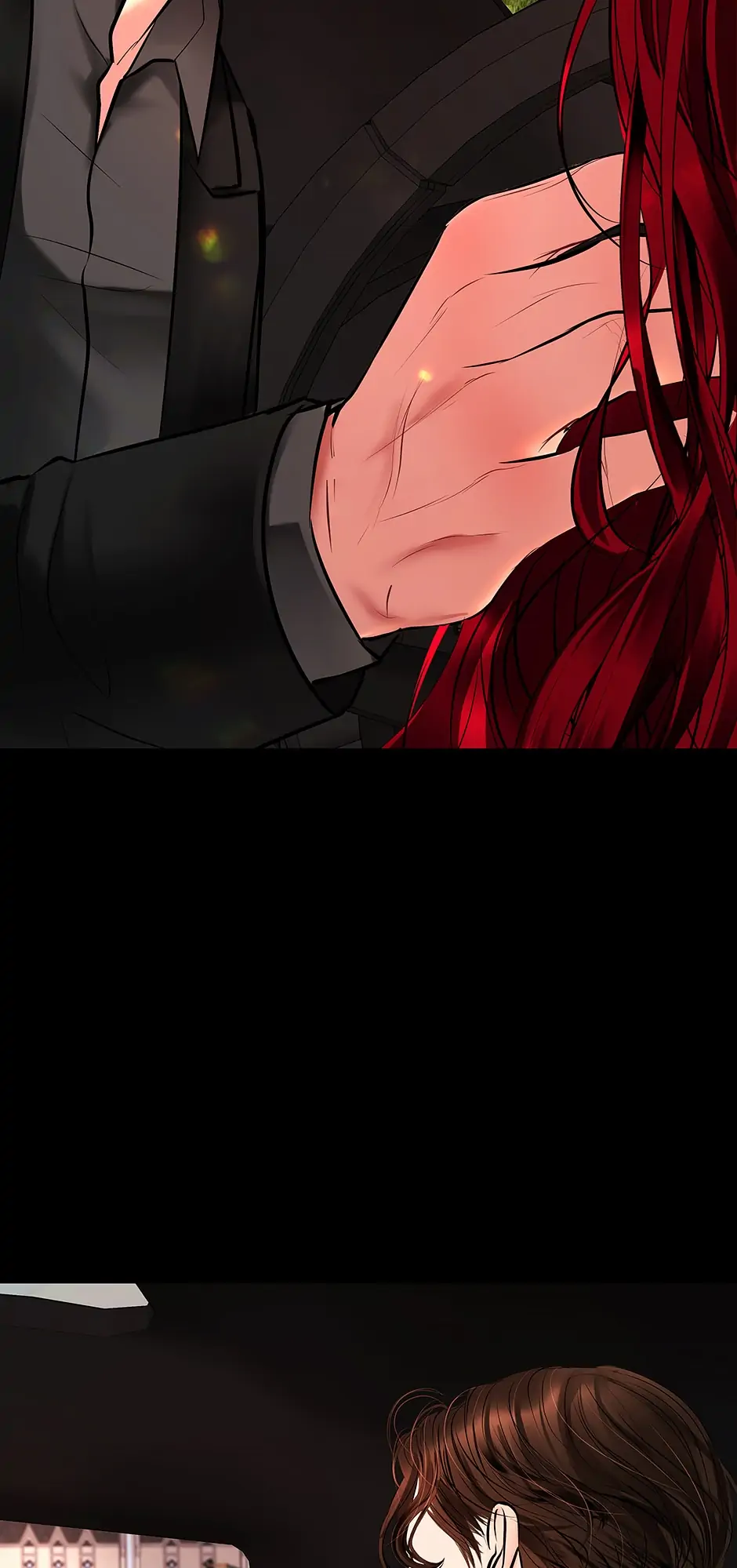 I Made a Deal with the Devil Chapter 21 - Page 68
