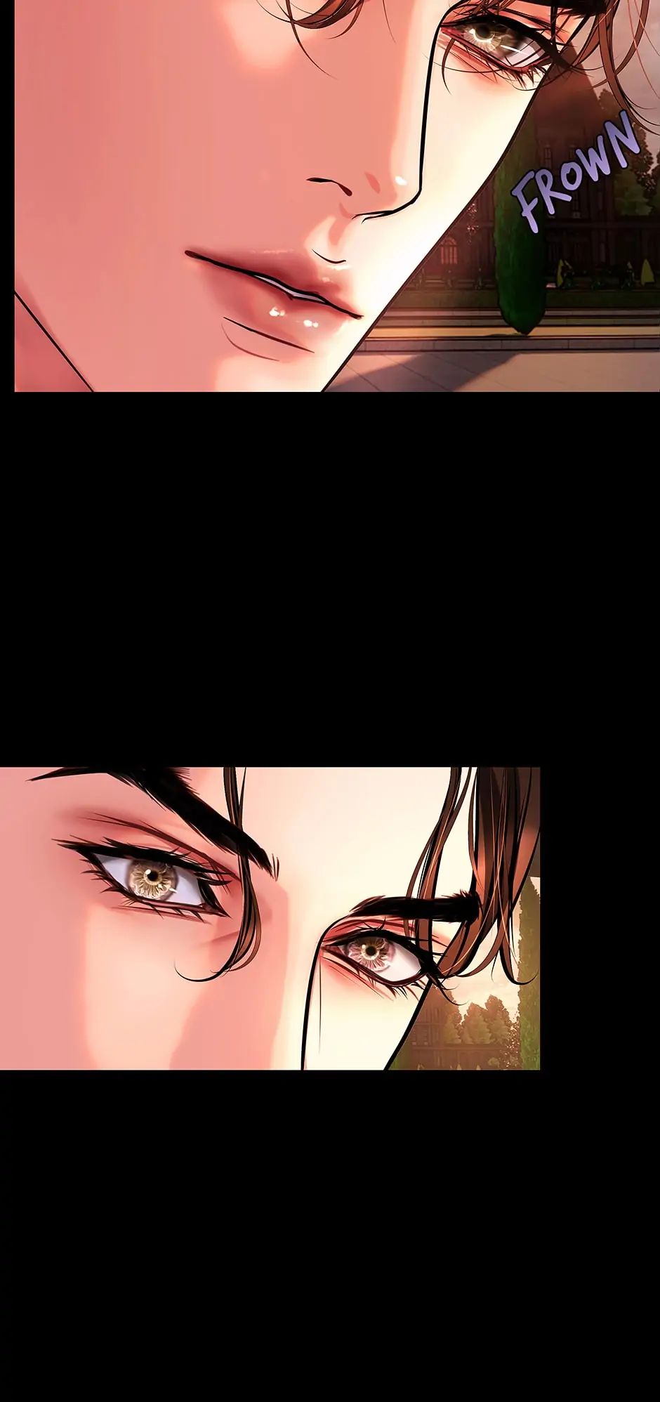 I Made a Deal with the Devil Chapter 22 - Page 12
