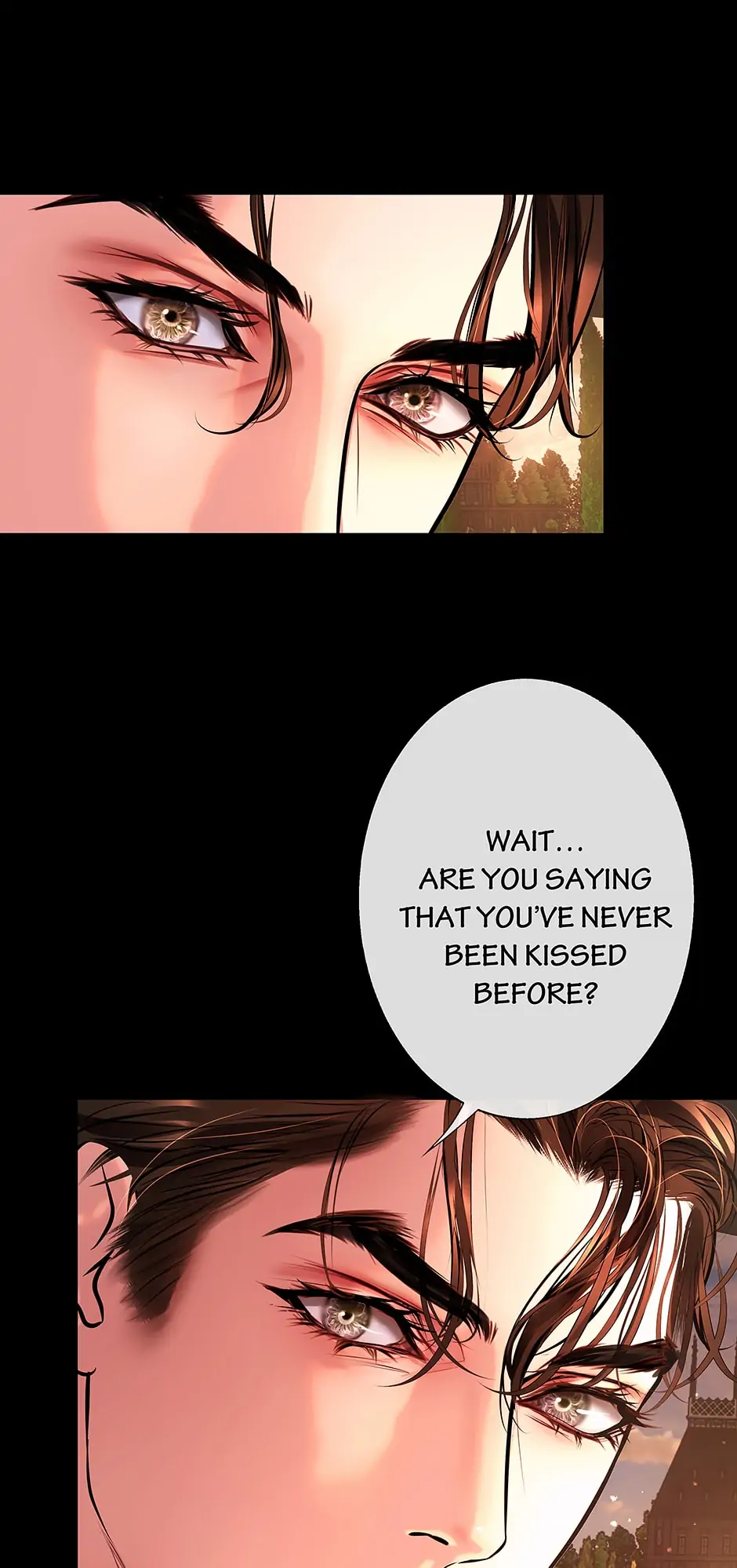 I Made a Deal with the Devil Chapter 22 - Page 13