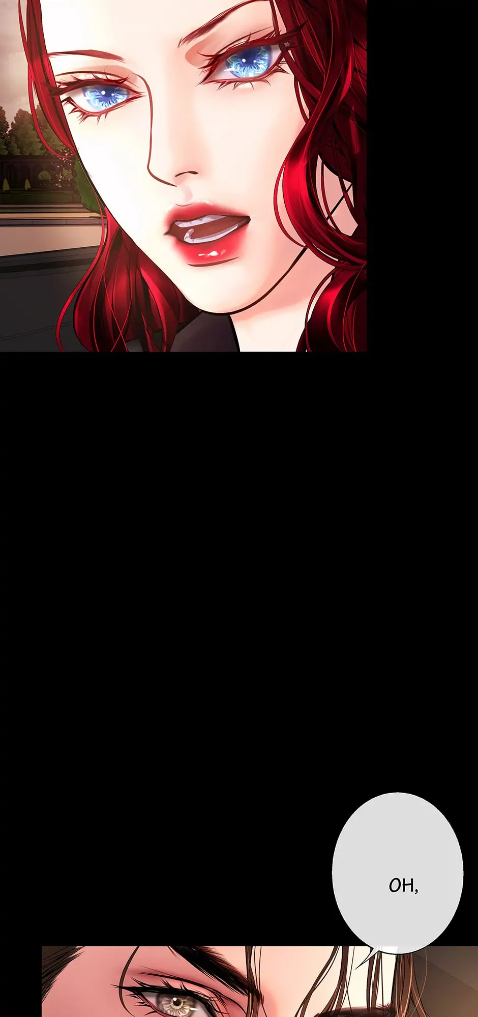 I Made a Deal with the Devil Chapter 22 - Page 15