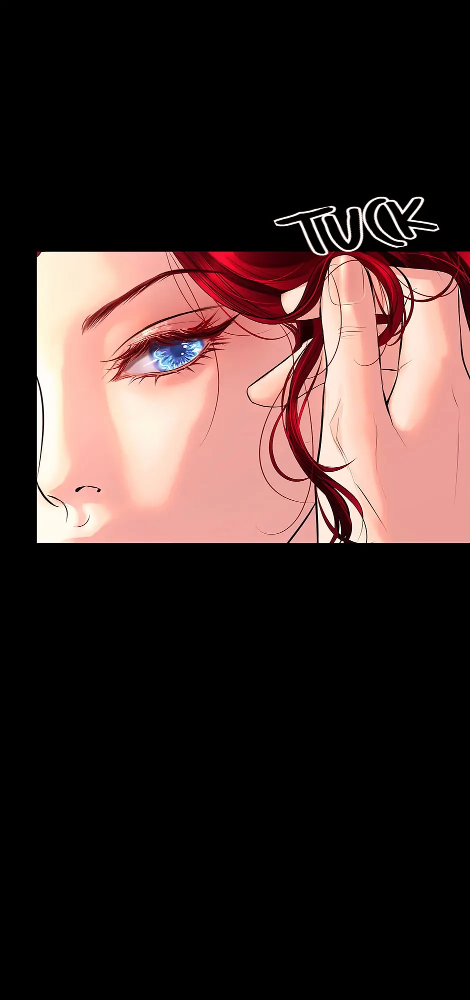 I Made a Deal with the Devil Chapter 22 - Page 21