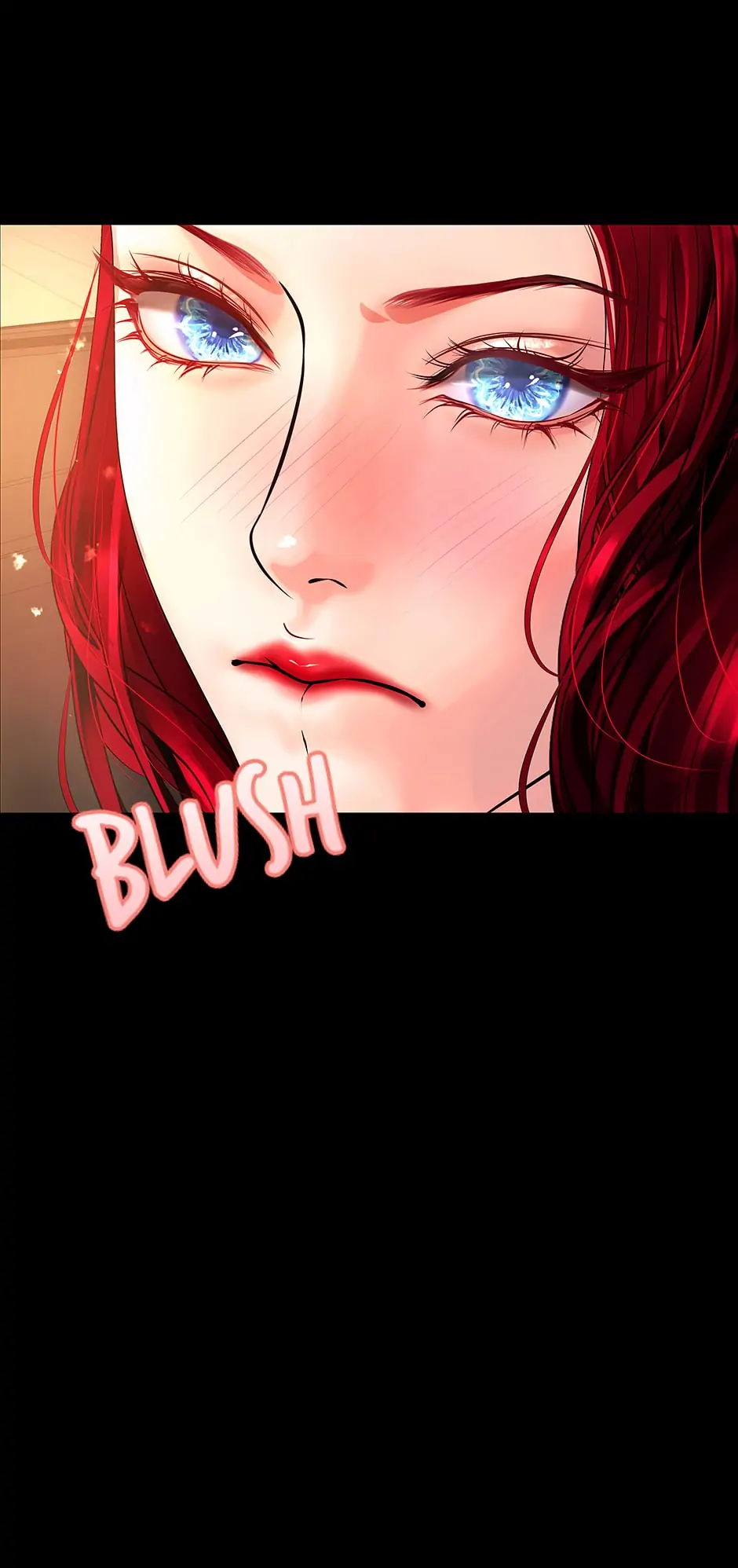 I Made a Deal with the Devil Chapter 22 - Page 24