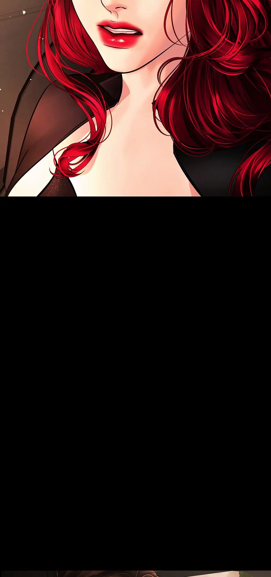 I Made a Deal with the Devil Chapter 22 - Page 27