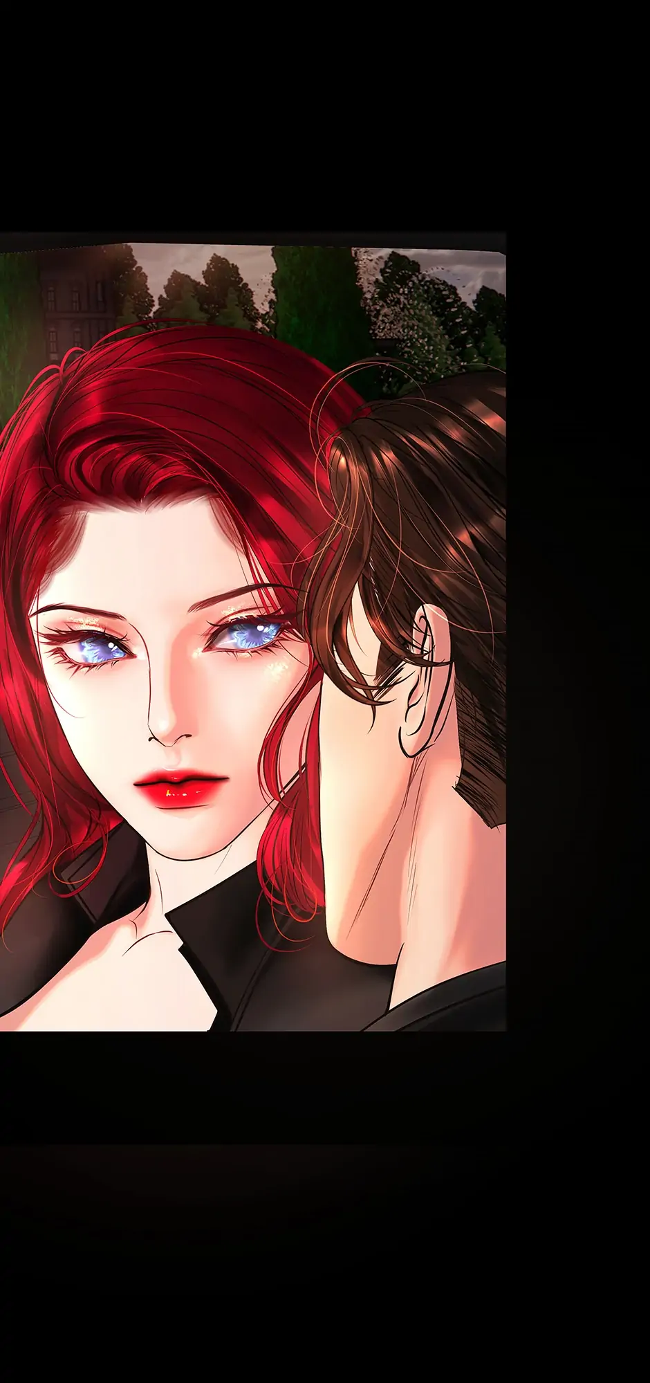I Made a Deal with the Devil Chapter 22 - Page 4