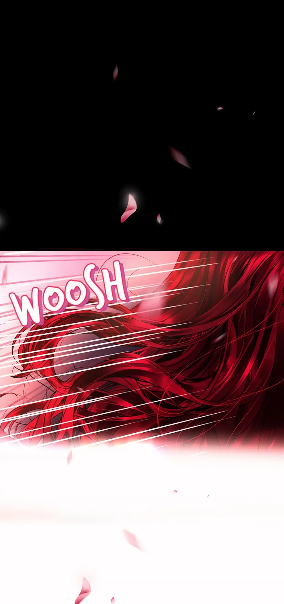 I Made a Deal with the Devil Chapter 22 - Page 35