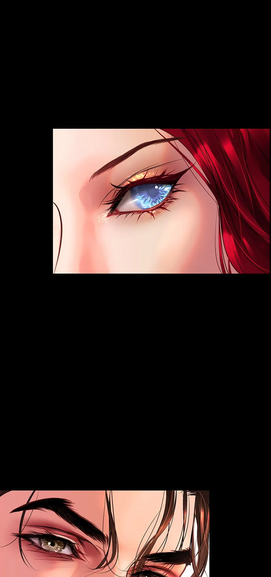 I Made a Deal with the Devil Chapter 22 - Page 5