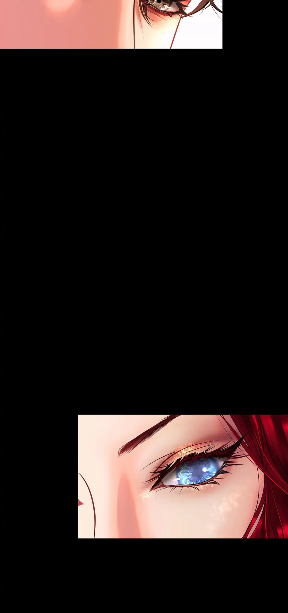 I Made a Deal with the Devil Chapter 22 - Page 6
