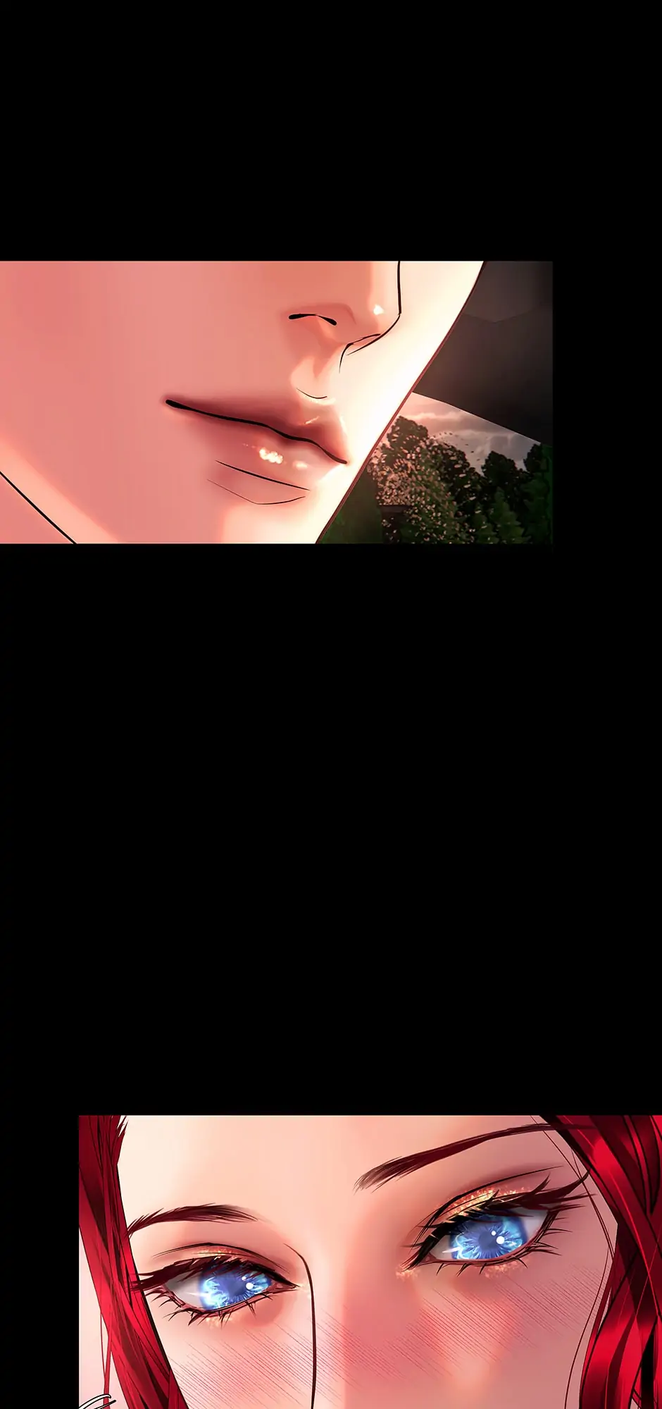 I Made a Deal with the Devil Chapter 22 - Page 7