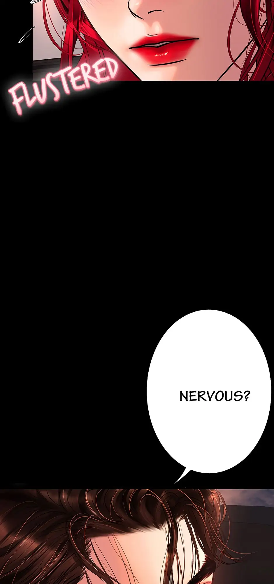 I Made a Deal with the Devil Chapter 22 - Page 8