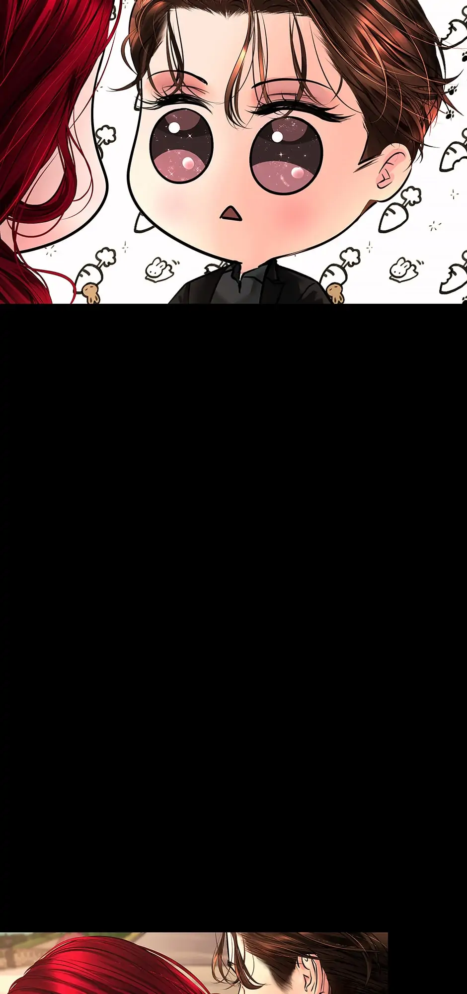 I Made a Deal with the Devil Chapter 23 - Page 12