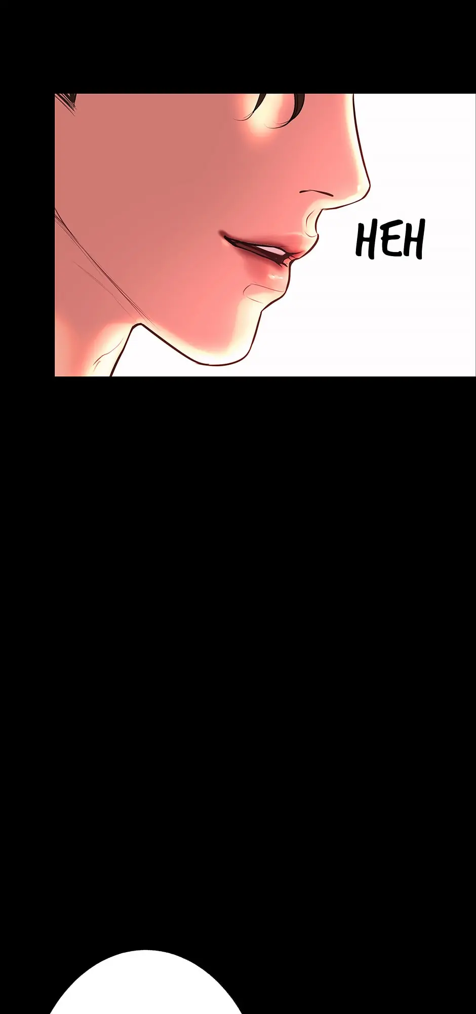 I Made a Deal with the Devil Chapter 23 - Page 14