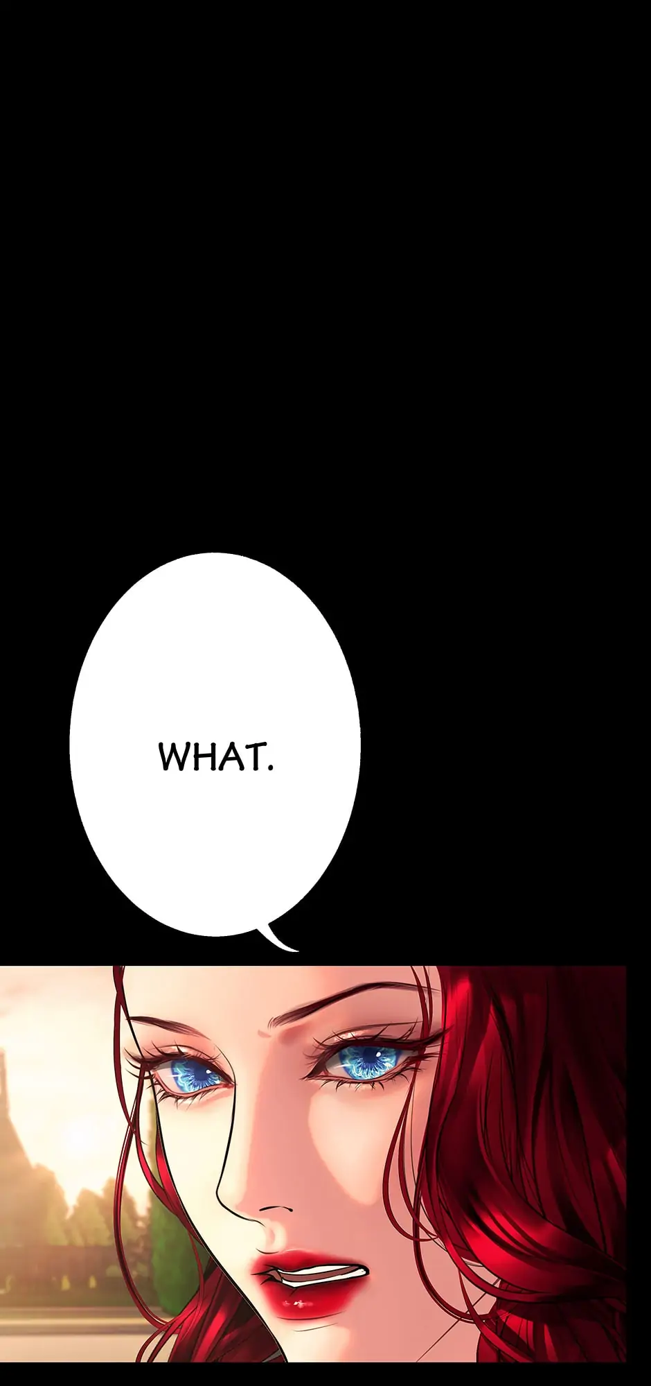 I Made a Deal with the Devil Chapter 23 - Page 16