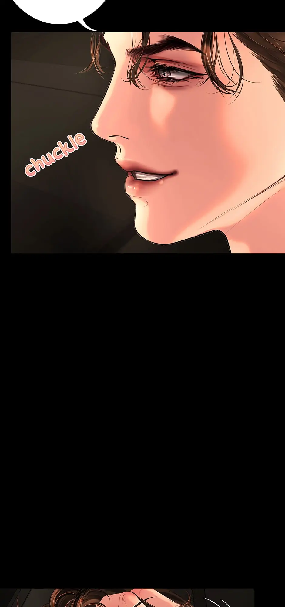 I Made a Deal with the Devil Chapter 23 - Page 19