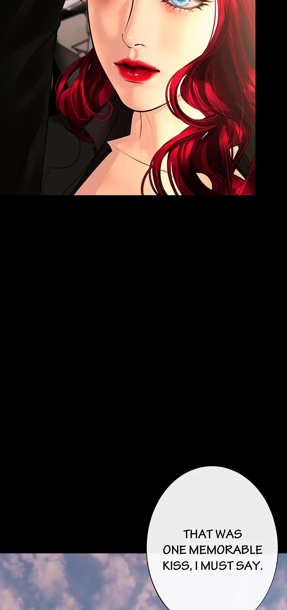 I Made a Deal with the Devil Chapter 23 - Page 26
